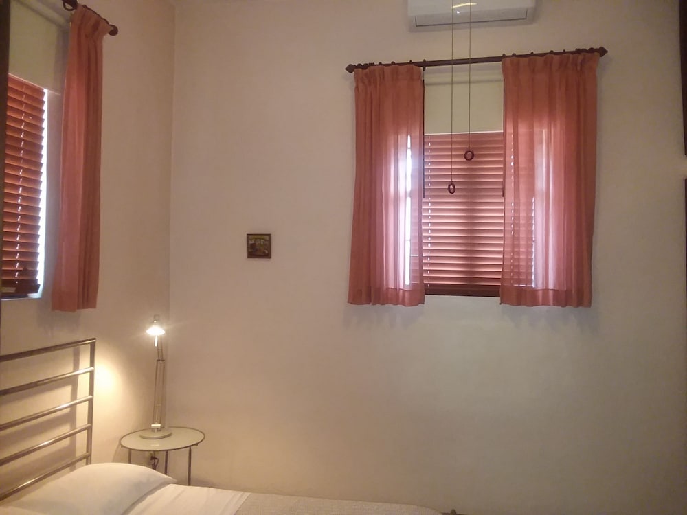 Villa Gascue Guest Apartments