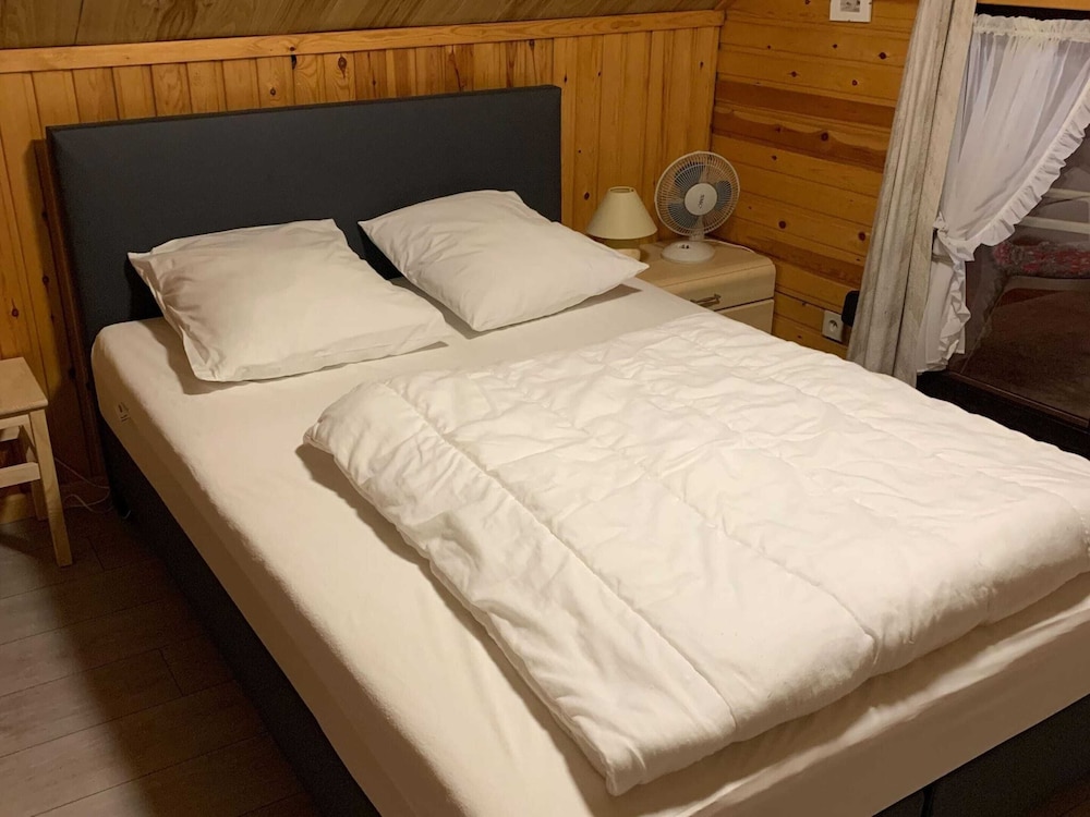 Peaceful Retreat With Sauna view 5