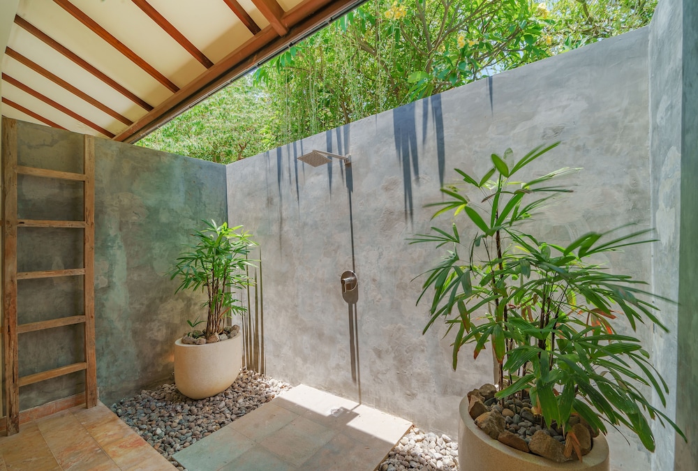 Sumberkima Hill Private Villa Retreat