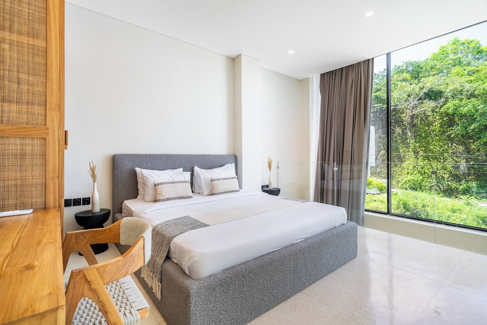 Edem Villa by Betterplace