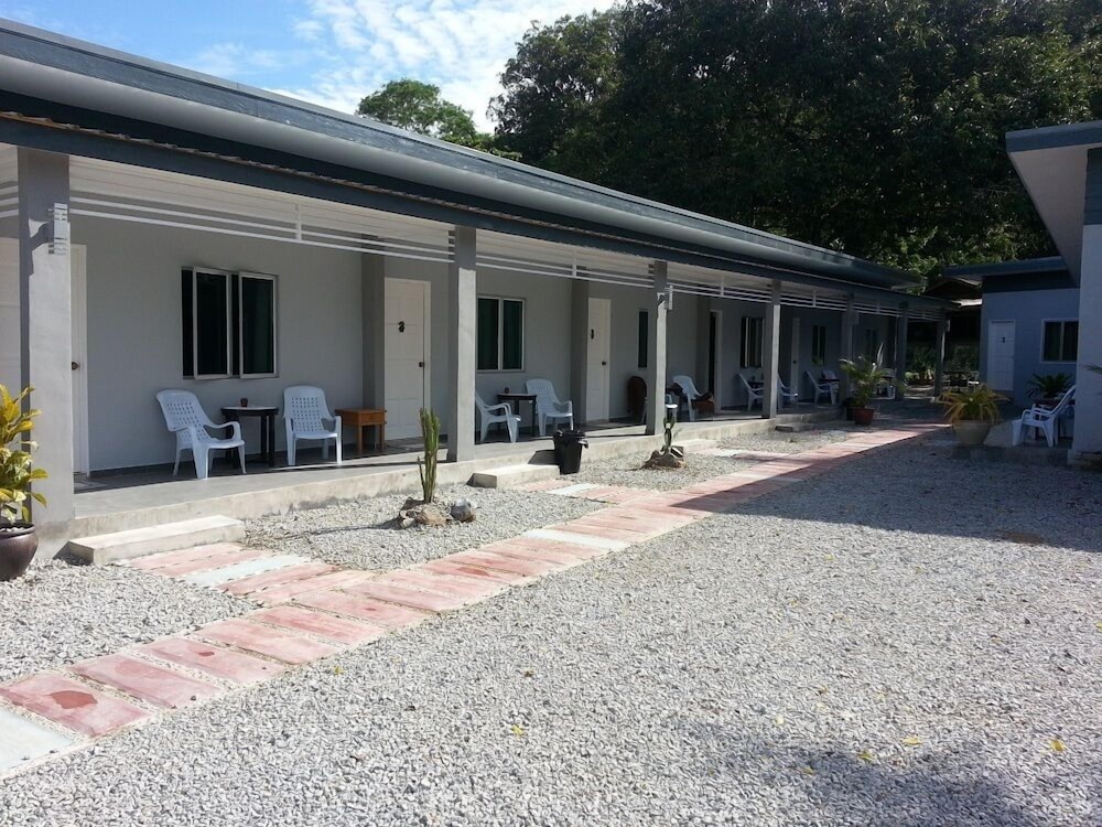 Cactus Inn