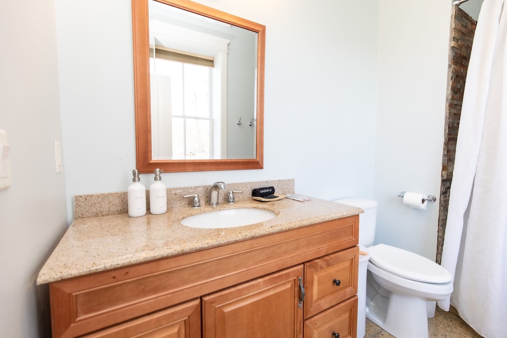 Furness Mansion - Property Image 78