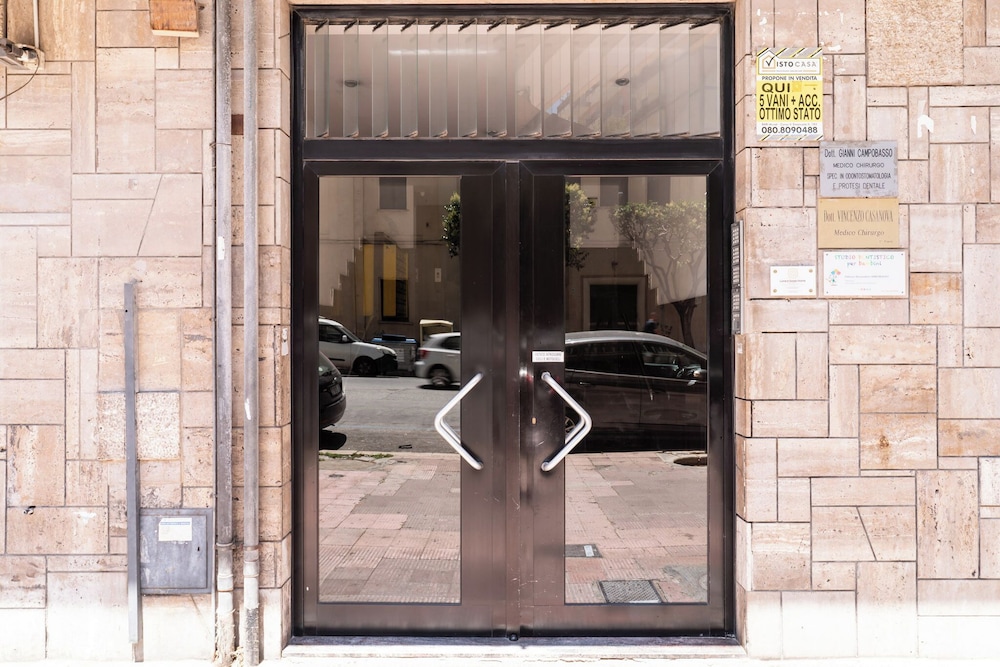 Luna e Surya by Wonderful Italy photo 4