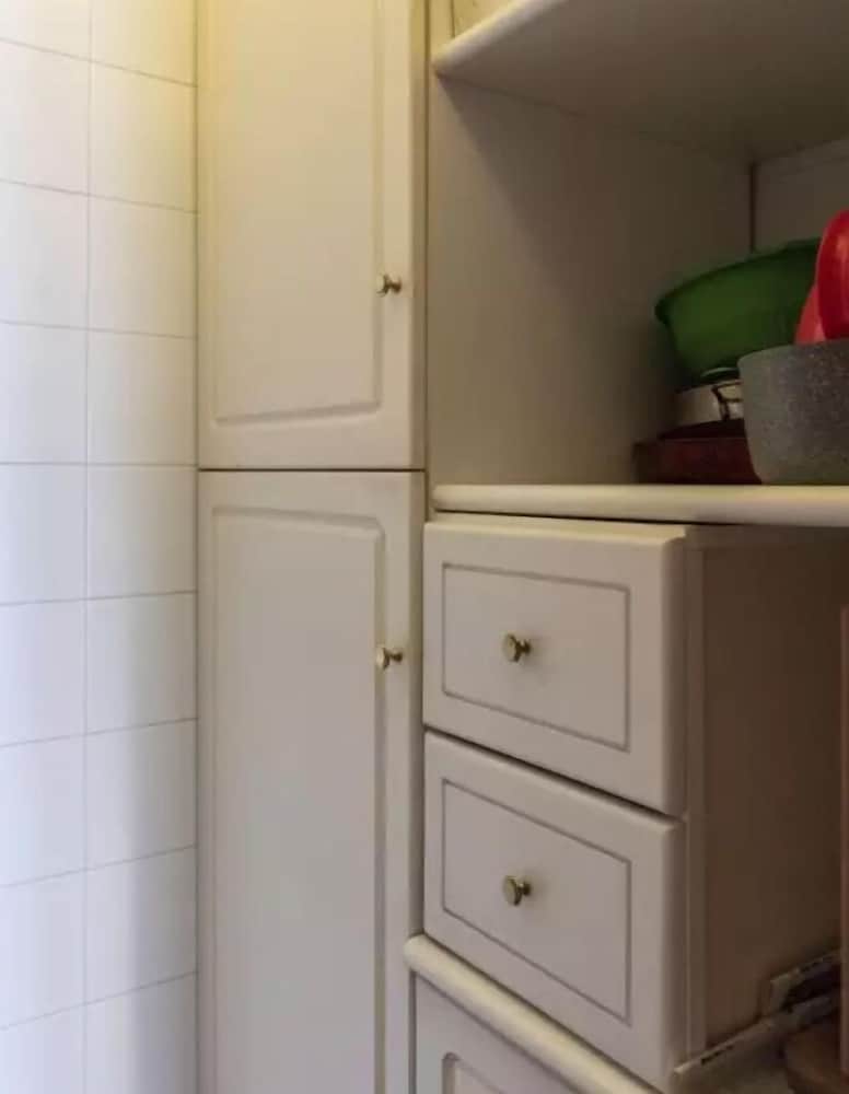 Flavia Home - 3 bedroom in Flavia Home Holiday