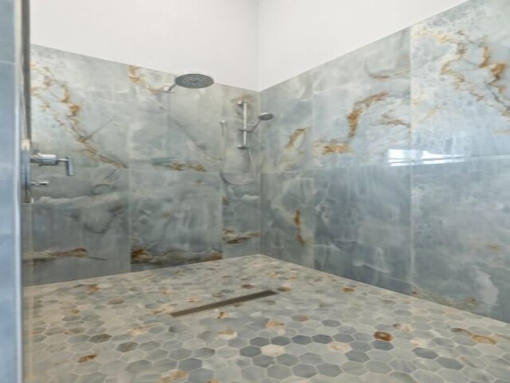A Treasure To Sea 4 Bedroom Villa