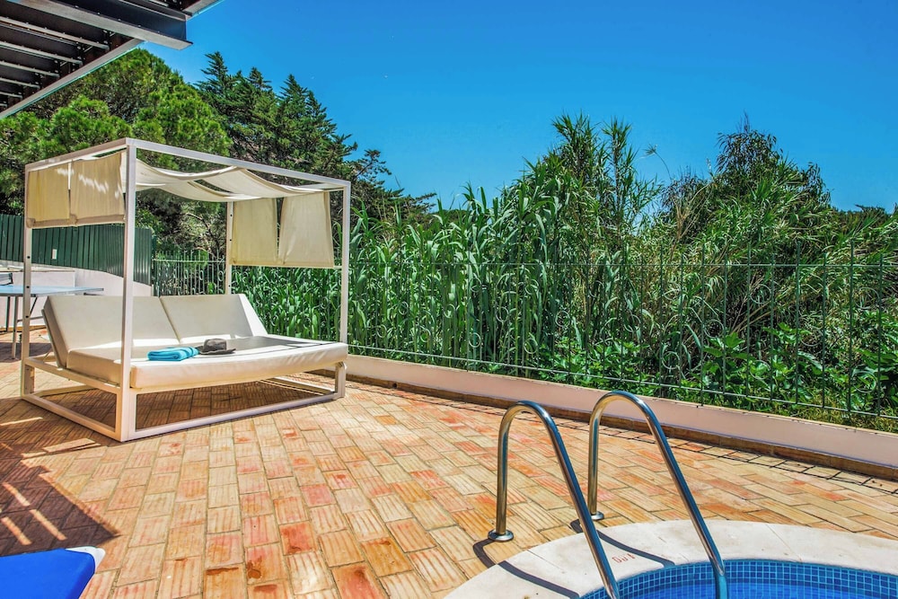 Villa Mar Albufeira
