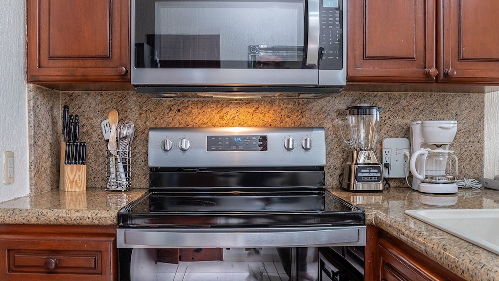 Sonoran Sun
