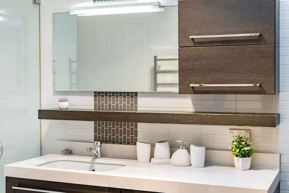 3BR Retro Escape ICC & Darling Harbour