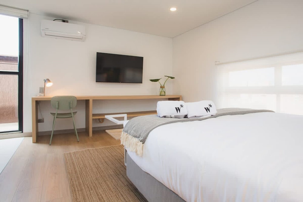 Splendid Studio in Laureles in Medell n