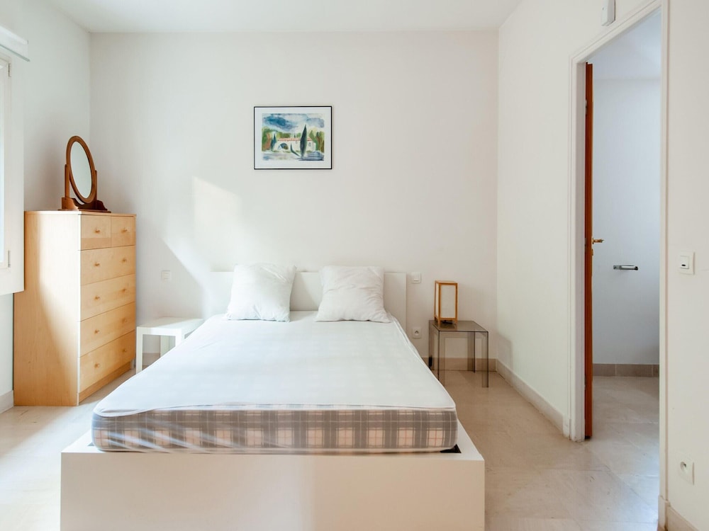 Holiday Home in France With Private Pool view 3