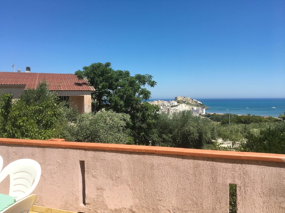 Villa Santa Margherita photo 2