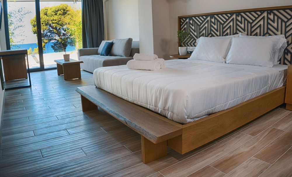 Casa Bloo Adults Only 6