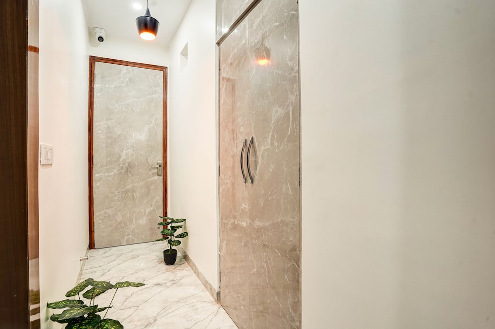 Hotel Solaris Retreat By The Arrow