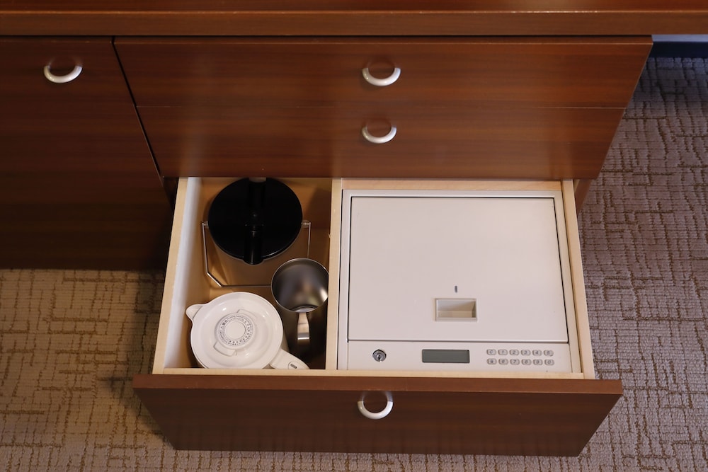 Century Southern Tower Hotel