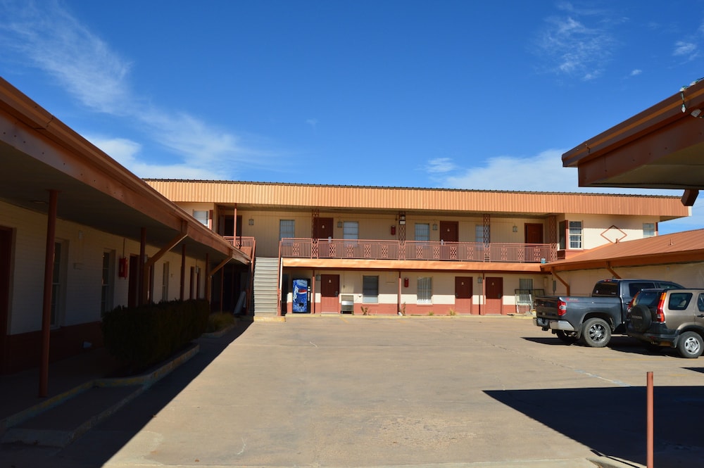 Travel Inn
