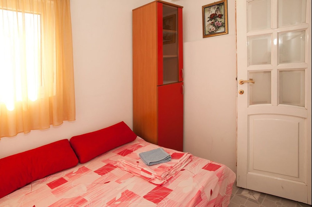 Vila Gerbera