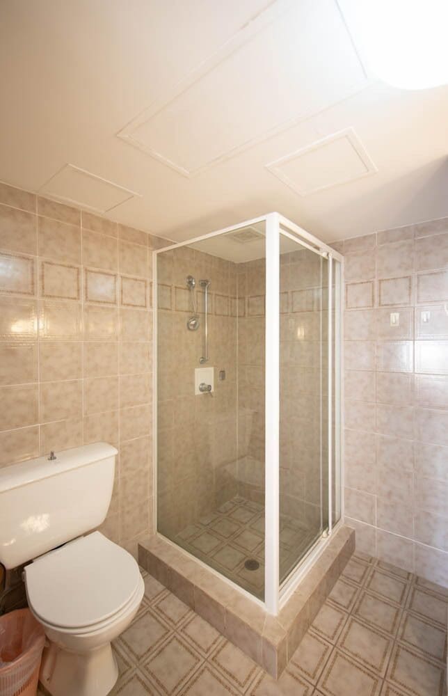 Bougainvillea Luxury Apartments