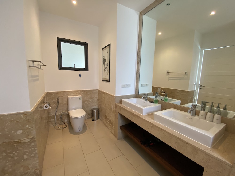 Horizon Villas Samui