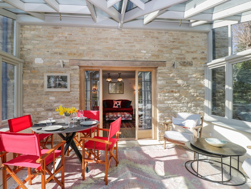 Rose Cottage