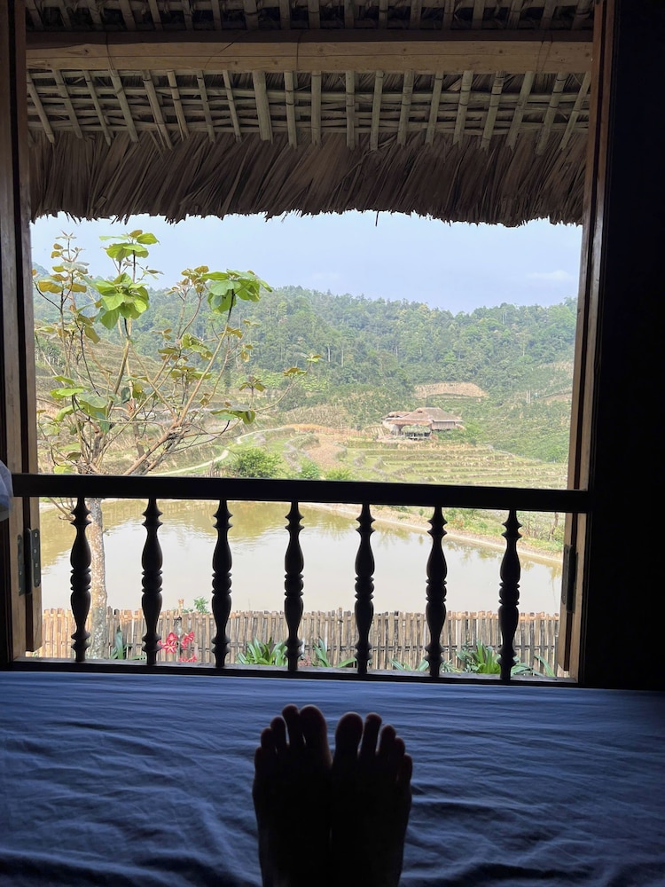 Ban Lien Homestay