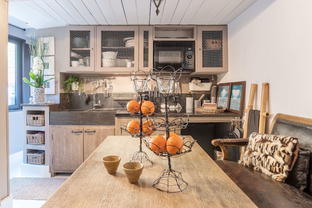 Navona Luxury & Charming Apartment