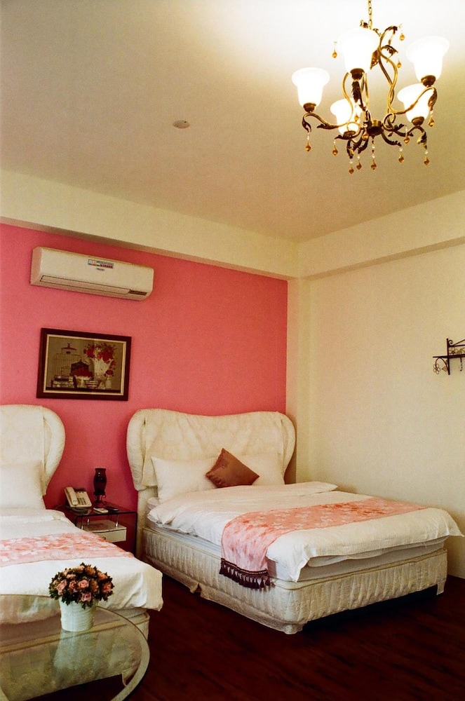Photo 40