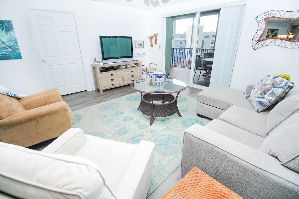 Oceanwalk 15-502