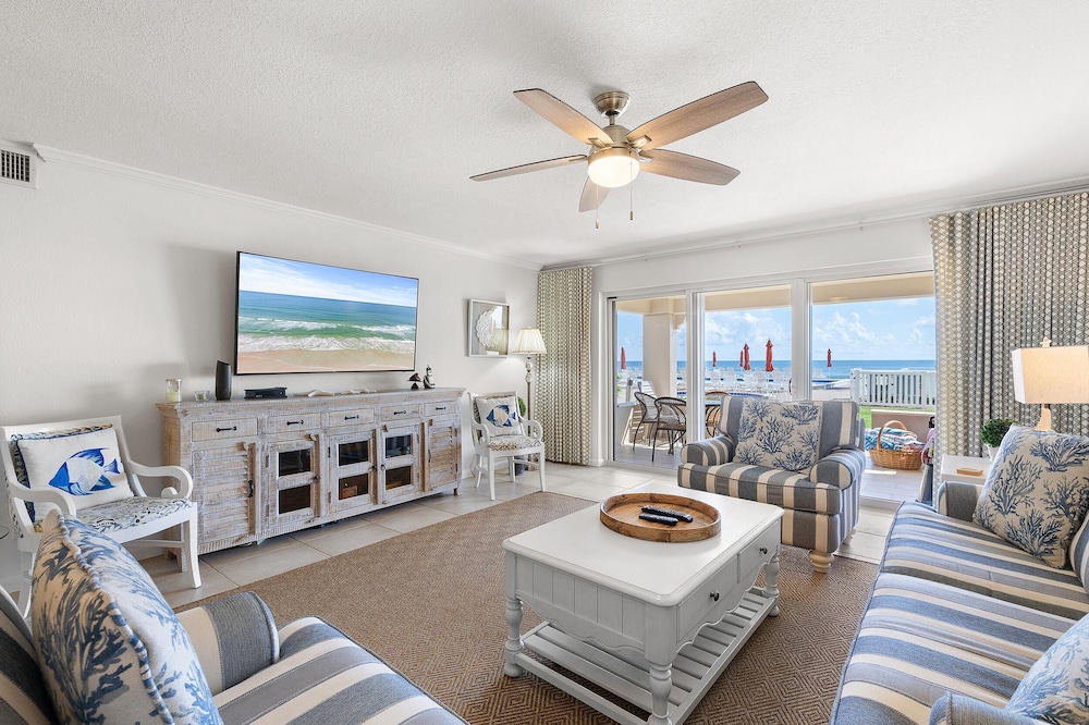 Sandpiper 108
