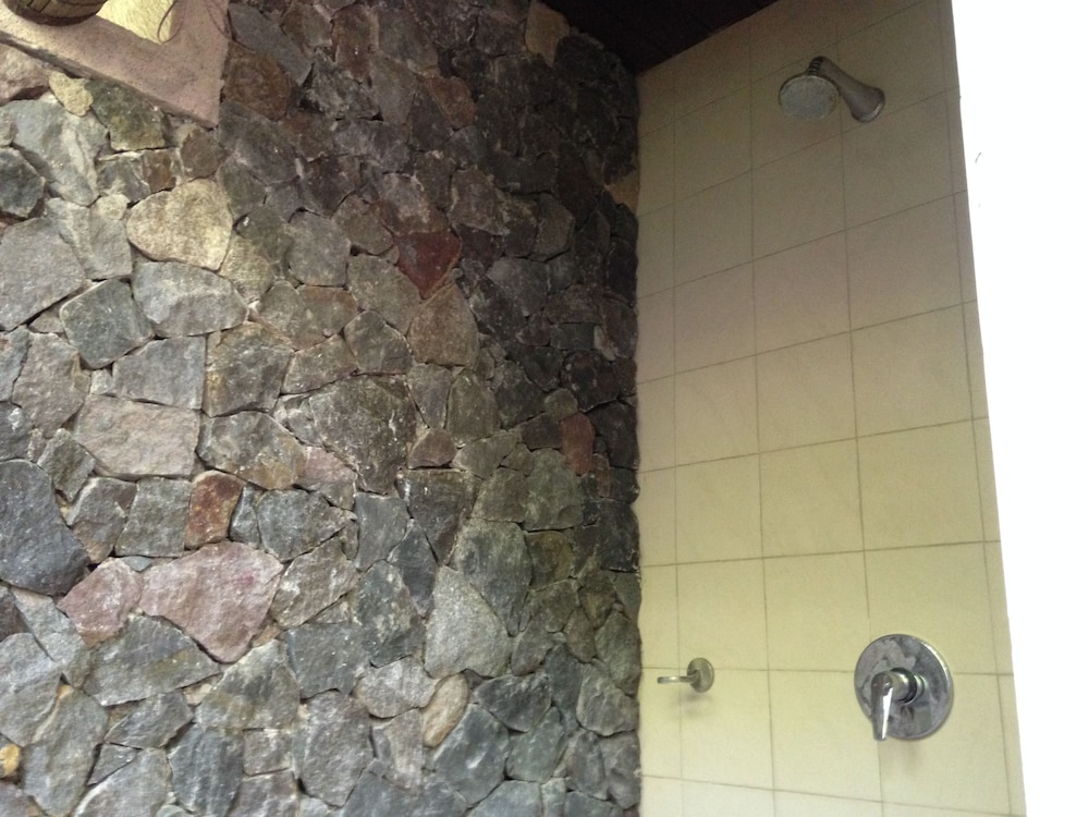 Villa Kupu Kupu