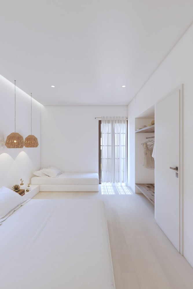 3-bedroom Villa Penelope