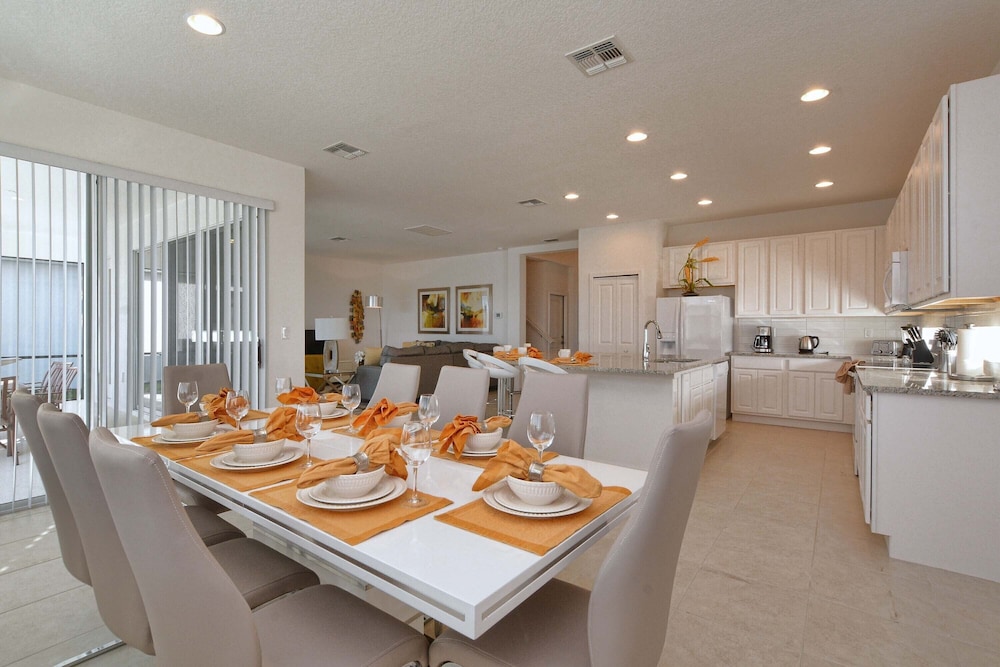 Sonoma 3850 IHR 1025 - Image 3