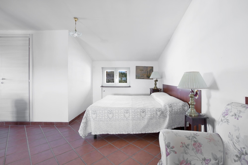 3848 La Mansarda by Barbarhouse view 5