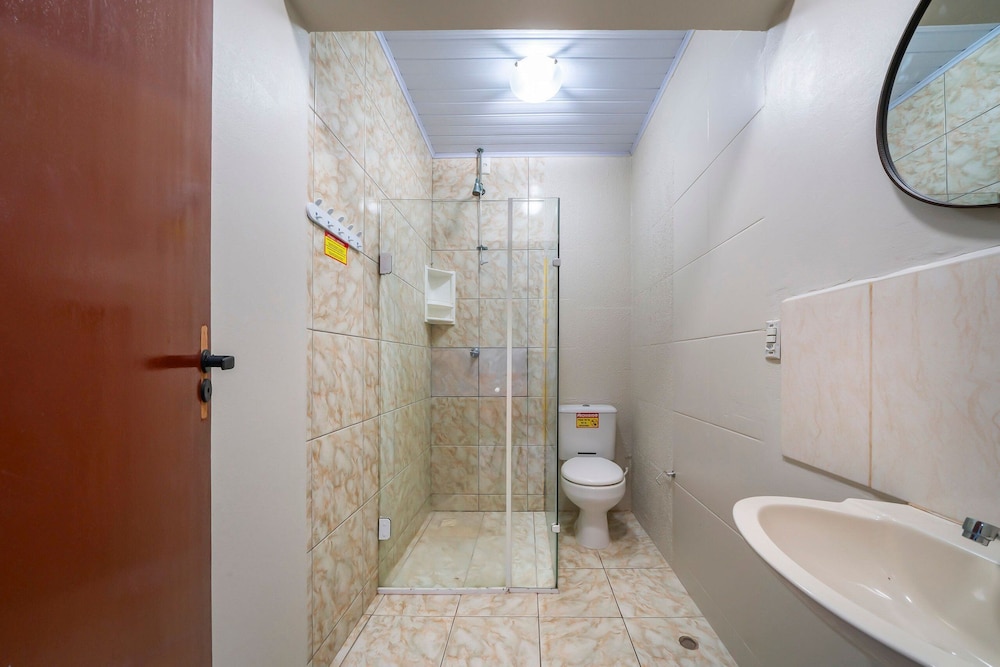 AP 15 Ala Tainha Residencial Solavir