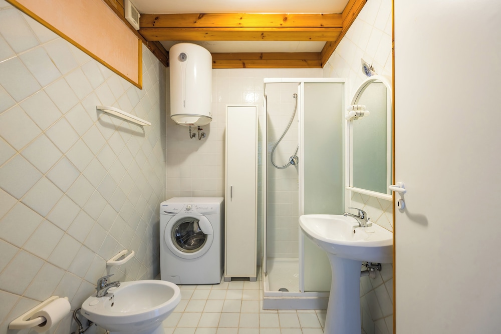 Casa Barbara by Napoliapartments