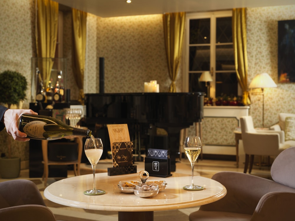 Lugano Vacations - Villa Principe Leopoldo - Property Image 125