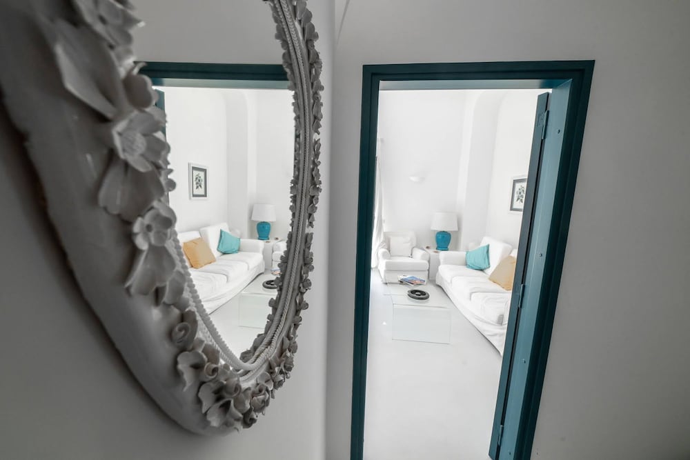 Cocor Capri by Elite Villas