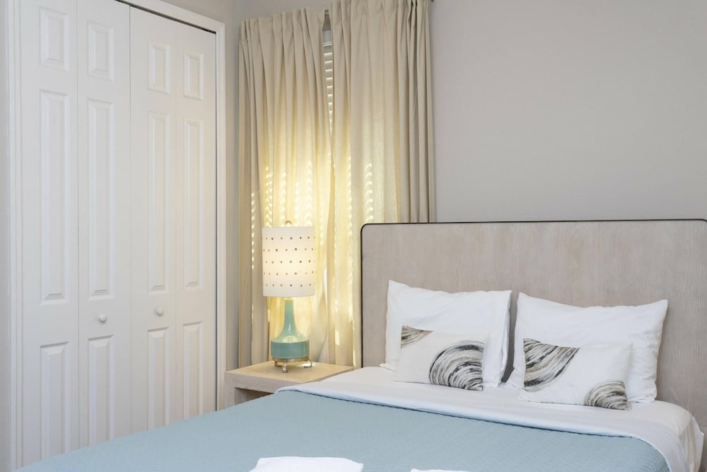 Amazing Dream Family Sleep21 Privatepool Veranda