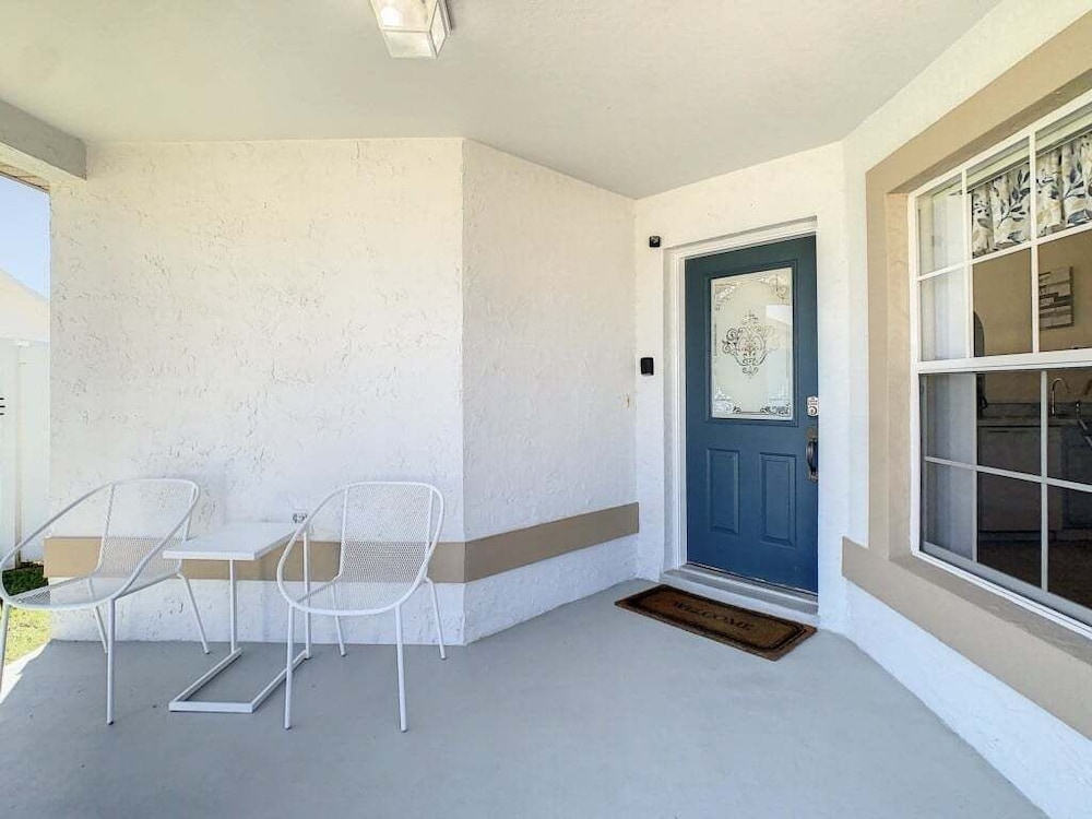 3br Pool Home In Indian Creek, Close To Disney 3 Bedroom Villa