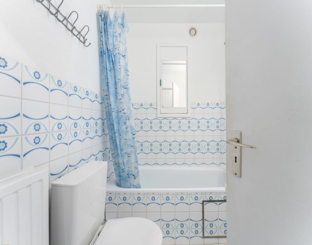 Studio in Blankenberge Near Beach & Pier