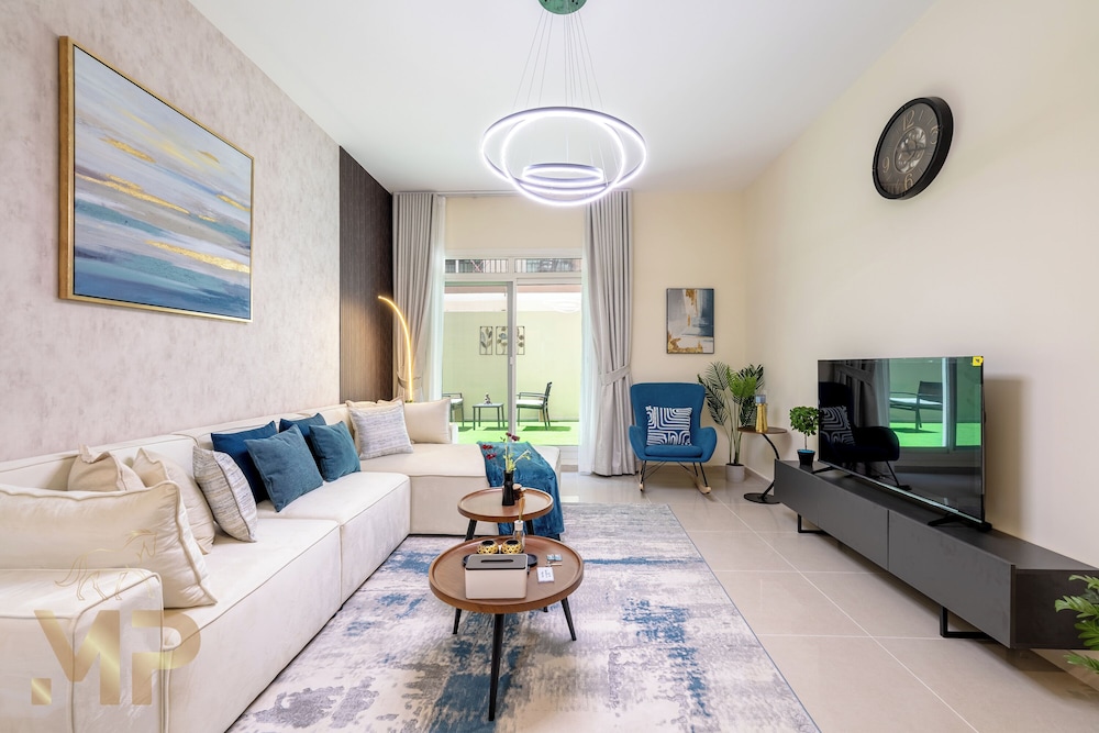 Marco Polo - May Residence 5