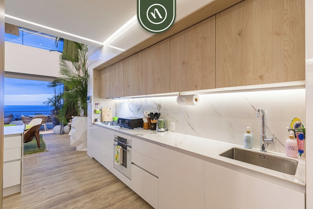 Soho by Naya Homes