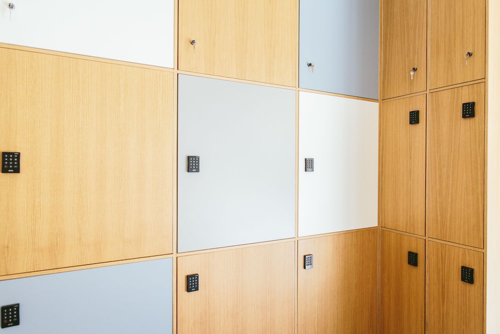 Apartamentos Poeta Quintana