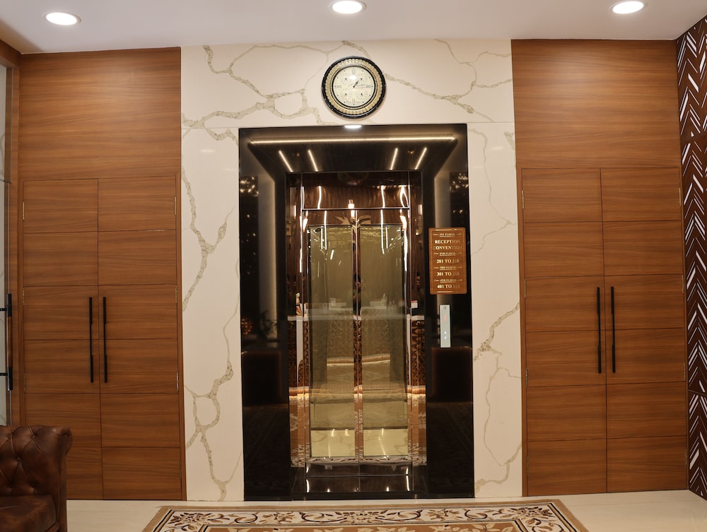 PSK INN