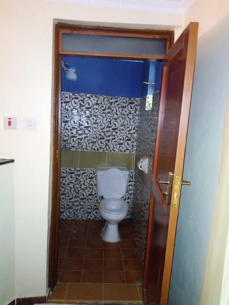 Photo 28