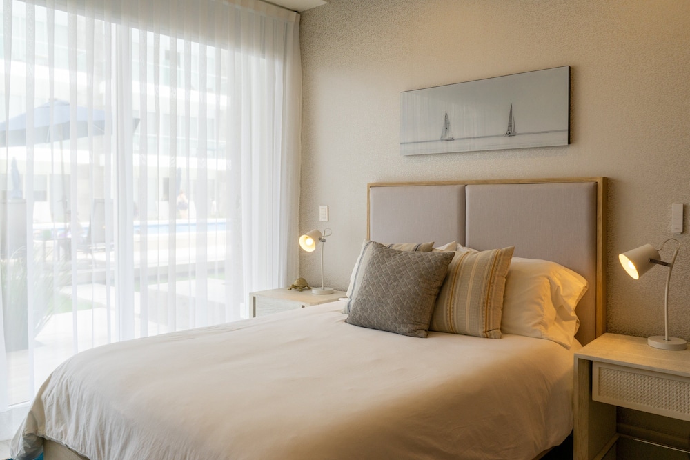 Quinta San Miguel T1 101, 2 Bedrooms