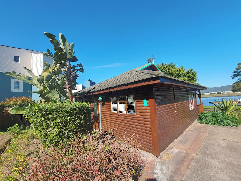 Knysna River Club by First Private Stays