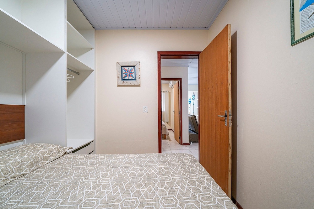 AP 20 Ala Tainha Residencial Solavir