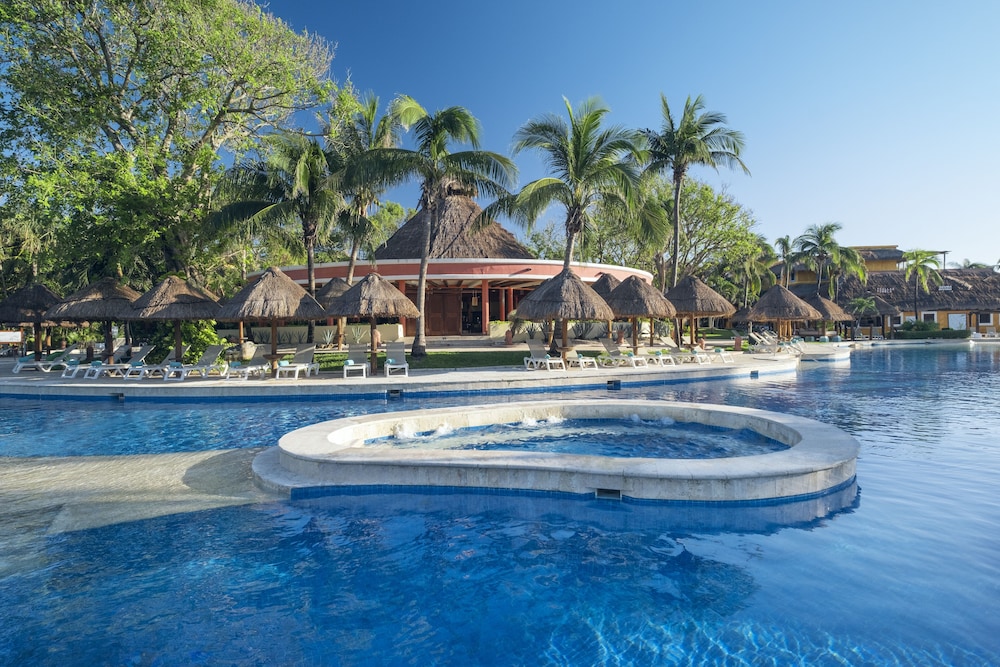 Iberostar Waves Tucan - All Inclusive - Property Image 81