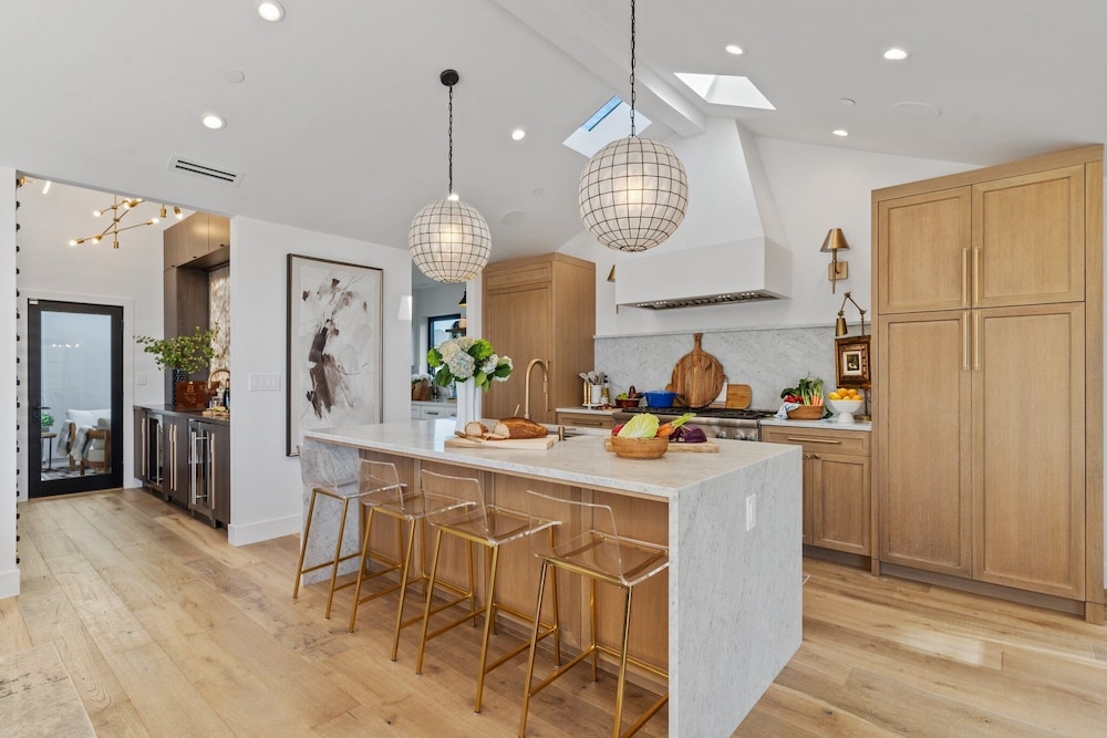 Pepoli9 Design Suites in Rome