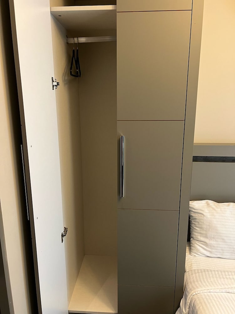 Acar Süit Otel - Image 18